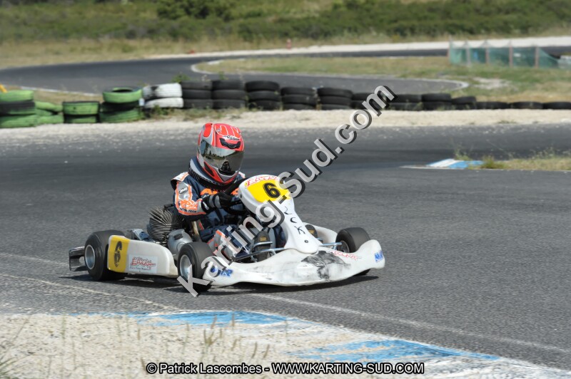 27062010-Grabels-Lascombes (2110).jpg